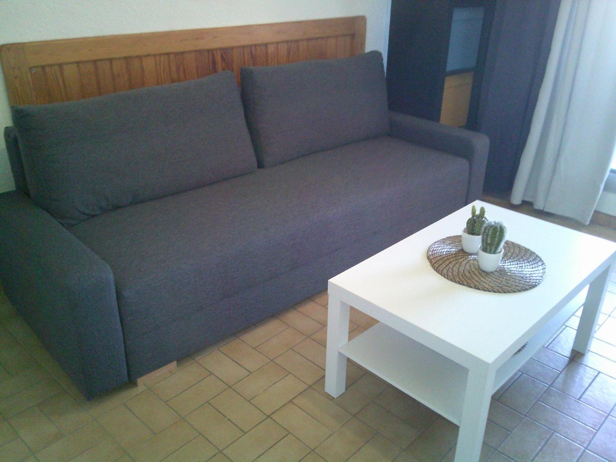 Vittoria Immobilier 11 - Reglement Sur Place - Cheques Vacances Acceptes La Grande-Motte Quarto foto
